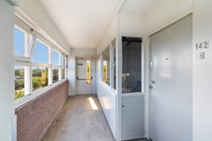 Laan van Ouderzorg 142-8.jpg